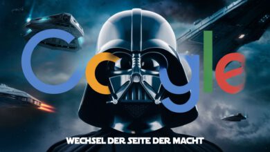künstliche intelligenz aktuell