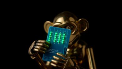 🧠 Codex, Gemini & Co. KI wird schlauer – und unsere Ausreden schlechter!