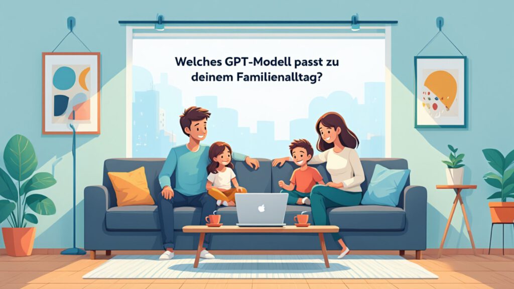 KI News fuer Eltern - Praxistipp_ Wie beweise ich, dass ich’s selbst geschrieben hab