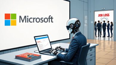KI zählt Robben, Meta kauft ein Atomkraftwerk & dein Kind wird Story-Held - KI News fuer Eltern - Tech Dads Finest Newsletter