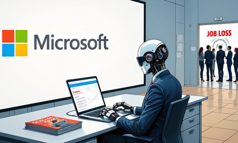 KI zählt Robben, Meta kauft ein Atomkraftwerk & dein Kind wird Story-Held - KI News fuer Eltern - Tech Dads Finest Newsletter