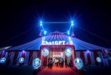 _ChatGPT-5 kommt groß raus & deine Persönlichkeit wird digital – willkommen im KI-Zirkus - KI Highlights fuer Eltern
