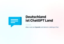 Deutschland ist ChatGPT Land - Alles rund um OpenAI und deinem Lieblings-Chat - KI News für Eltern
