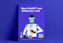 Wenn ChatGPT zum Giftmischer wird, der Agent deinen Alltag erleichtert und einfachste Hack dein LLM zum Spion machen - KI News für Eltern