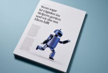 Wenn sogar KI-Giganten ins Stolpern geraten und wie das uns Eltern hilft - KI News fuer Eltern