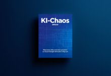 arum Meta die EU ärgert, Delta deine Flugpreise individuell berechnet und KI endlich lernt, wirklich zu denken – plus ein Mindshift, der dein KI-Leben verändert - KI News fuer Eltern